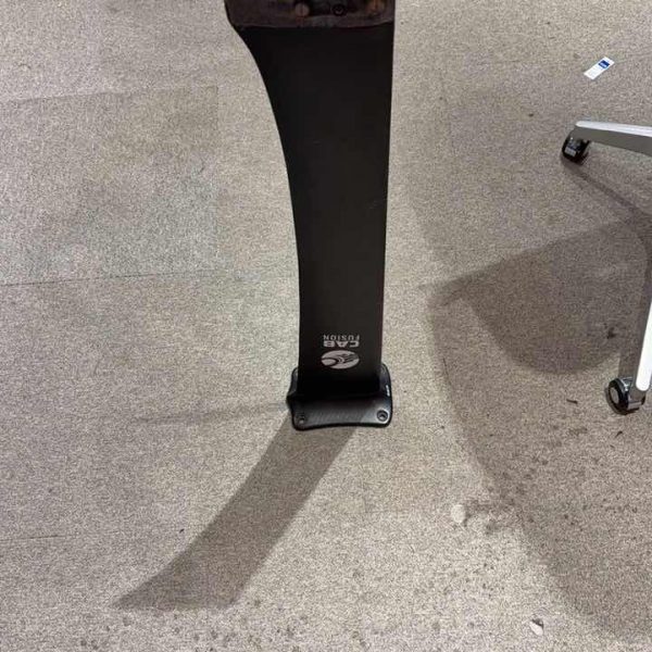 ss_03122544559 pm09A